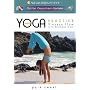Sacred Yoga Practice with Rainbeau Mars - Vinyasa Flow: Pure Sweat