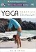 Search : Sacred Yoga Practice with Rainbeau Mars - Vinyasa Flow: Pure Sweat