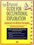 The Enhanced Guide for Occupational Exploration: Descriptions for the 2,800 Most Important Jobs
