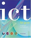 ICT for GCSE