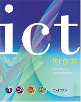 ICT for GCSE