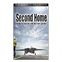 Second Home: Going to Sea on a U.S. Aircraft Carrier