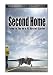 Search : Second Home: Going to Sea on a U.S. Aircraft Carrier