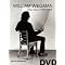 DVD's - Contemporary Art