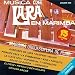 Musica Del Lara En Marimba
