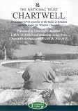 Review Tadpole Lane Ltd.  / Chartwell [DVD]