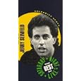 Best of Saturday Night Live Celebrity Spots: Jerry Seinfeld