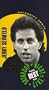 Best of Saturday Night Live Celebrity Spots: Jerry Seinfeld [VHS]