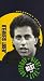 Best of Saturday Night Live Celebrity Spots: Jerry Seinfeld