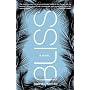 Bliss: A Novel