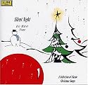 Silent Night