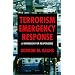 Terrorism Emergency Response: A Workbook for Responders