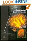 Textbook of Contrast Media