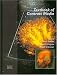 Textbook of Contrast Media