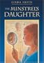The Minstrel's Daughter (Tales of Three Lands)