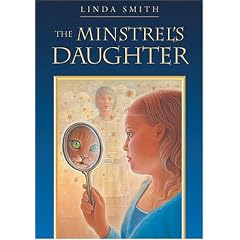 Minstrel's Daughter