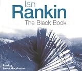 The Black Book CD