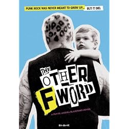 The Other F Word
