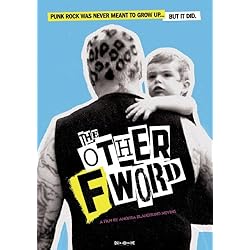 The Other F Word