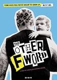 The Other F Word
