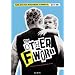 The Other F Word
