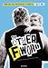 The Other F Word