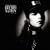 Rhythm Nation 1814