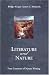 Search : Literature and Nature: Four Centuries of Nature Writing