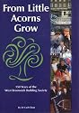 History of West Bromwich Building Society