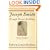 Joseph Smith: Rough Stone Rolling