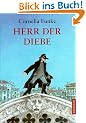 Herr der Diebe