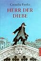 Herr der Diebe