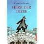 Herr der Diebe von Cornelia Funke