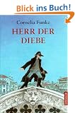 Herr der Diebe