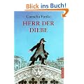 Herr der Diebe