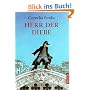 Herr der Diebe