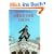 Herr der Diebe
