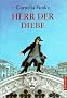 Herr der Diebe