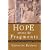 Hope among the Fragments: The Broken Church and Its Engagement of Scripture
