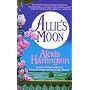 Allie's Moon