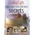Best Ever Secrets From The Cooking Light Test Kitchens