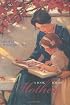 A Book for My Mother