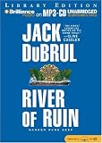 River of Ruin (Philip Mercer)