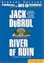 River of Ruin (Philip Mercer Series)