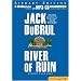 River of Ruin (Philip Mercer Series)