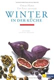 Produkt-Bild: Winter in der K&uuml;che