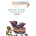 Winter in der K�che