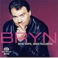 Bryn: Bryn Terfel Sings Favourites [Hybrid SACD]