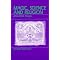 Comparative Magic: History & Culture  for Modern Pagans