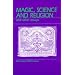 Comparative Magic: History & Culture  for Modern Pagans